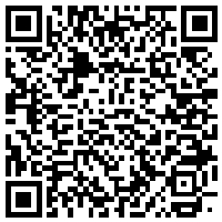 QR Code for bitcoin:bitcoin:bitcoin:bitcoin:bitcoin:bitcoin:bitcoin:dash:Xi18rDDU2LCb88AX1yPmJeGPQ46heDdnxa