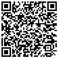 QR Code for bitcoin:bitcoin:bitcoin:bitcoin:bitcoin:bitcoin:bitcoin:dash:Xi193QHvrEPqTz2v28egZZGCGCDFVDF7X4