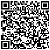 QR Code for bitcoin:bitcoin:bitcoin:bitcoin:bitcoin:bitcoin:bitcoin:dash:Xi19qPmVstmhAkK7GeUU2Mv9EK8EnXR7XD