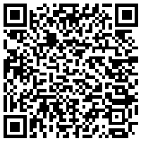 QR Code for bitcoin:bitcoin:bitcoin:bitcoin:bitcoin:bitcoin:bitcoin:dash:Xi19xuhXTtXW4DJhn7cDYjWsofPdkQA2Jm