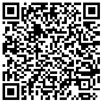 QR Code for bitcoin:bitcoin:bitcoin:bitcoin:bitcoin:bitcoin:bitcoin:dash:Xi19zBS2PfT8SFEDKvx91bd49jgVoqWysU