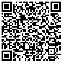 QR Code for bitcoin:bitcoin:bitcoin:bitcoin:bitcoin:bitcoin:bitcoin:dash:Xi1AzMX64kDgoTnxvEHbAvHEQdSBYtpYvd