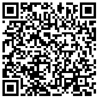 QR Code for bitcoin:bitcoin:bitcoin:bitcoin:bitcoin:bitcoin:bitcoin:dash:Xi1B8b9AU6PsC5LPALoap5Th2TN5zJXeuz