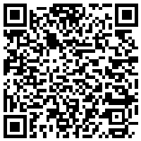 QR Code for bitcoin:bitcoin:bitcoin:bitcoin:bitcoin:bitcoin:bitcoin:dash:Xi1BsJV8qzXw7KBkn1CpXememipGUsqjpB