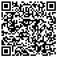 QR Code for bitcoin:bitcoin:bitcoin:bitcoin:bitcoin:bitcoin:bitcoin:dash:Xi1CsJT9N2riujUezNK3dagPBB2qFmLBWy