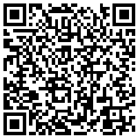 QR Code for bitcoin:bitcoin:bitcoin:bitcoin:bitcoin:bitcoin:bitcoin:dash:Xi1D2DpzQQbcs27dB9HYMpc5Zww8UCSfjJ