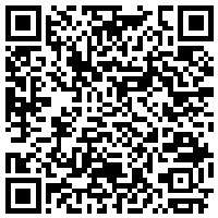 QR Code for bitcoin:bitcoin:bitcoin:bitcoin:bitcoin:bitcoin:bitcoin:dash:Xi1D8i7bsrkYsYvXkc4GYZCQDBHCUtKyTy