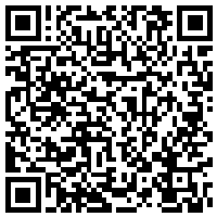 QR Code for bitcoin:bitcoin:bitcoin:bitcoin:bitcoin:bitcoin:bitcoin:dash:Xi1DC5MaspvYtV2V7ZGyuKTdcXG2bt7Adu