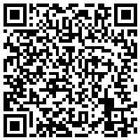 QR Code for bitcoin:bitcoin:bitcoin:bitcoin:bitcoin:bitcoin:bitcoin:dash:Xi1DT2BW57KmzT4B4M6cLprMLpuscFUUvm