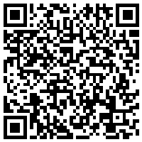 QR Code for bitcoin:bitcoin:bitcoin:bitcoin:bitcoin:bitcoin:bitcoin:dash:Xi1DXk98dMvvmLCajPqERepeb8KJPY11as