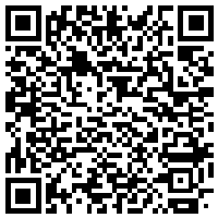 QR Code for bitcoin:bitcoin:bitcoin:bitcoin:bitcoin:bitcoin:bitcoin:dash:Xi1F3qe6Be1mrqD58FbX39PMPcoPfchjQx