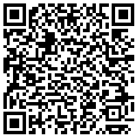 QR Code for bitcoin:bitcoin:bitcoin:bitcoin:bitcoin:bitcoin:bitcoin:dash:Xi1F6gi3aBVY62KBAsuSQscoeS7P1TtiMG