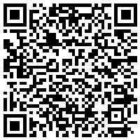 QR Code for bitcoin:bitcoin:bitcoin:bitcoin:bitcoin:bitcoin:bitcoin:dash:Xi1FFaqCs4M8yzsceM16c7Z4otRbq4he8x
