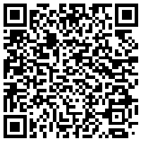 QR Code for bitcoin:bitcoin:bitcoin:bitcoin:bitcoin:bitcoin:bitcoin:dash:Xi1FfeJw1vh3Z2n9DAULXhTEXMKhR9smd7