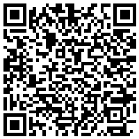 QR Code for bitcoin:bitcoin:bitcoin:bitcoin:bitcoin:bitcoin:bitcoin:dash:Xi1FvrEF8HvAxFNer7cj2exRdj3PWV7rUf