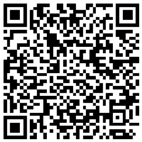 QR Code for bitcoin:bitcoin:bitcoin:bitcoin:bitcoin:bitcoin:bitcoin:dash:Xi1GWXuXbu3JDudAzG2C6rx5UEAyC8FaZJ