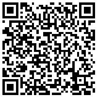 QR Code for bitcoin:bitcoin:bitcoin:bitcoin:bitcoin:bitcoin:bitcoin:dash:Xi1HZx1A4LSktPSMqd2Rh1TdNA1efwNARe