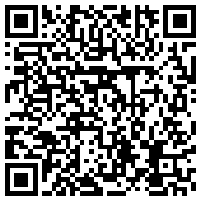 QR Code for bitcoin:bitcoin:bitcoin:bitcoin:bitcoin:bitcoin:bitcoin:dash:Xi1Hgc4HDhSHA4uncNPda1DFWPWZYvAVqg