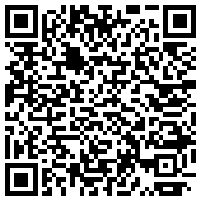 QR Code for bitcoin:bitcoin:bitcoin:bitcoin:bitcoin:bitcoin:bitcoin:dash:Xi1HskZapnhZF7CJRpc36CVPq1jUtZWLth