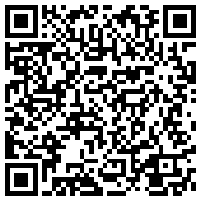 QR Code for bitcoin:bitcoin:bitcoin:bitcoin:bitcoin:bitcoin:bitcoin:dash:Xi1J8HLd79CmoMnSC2Bbov83GgLDD16BYq