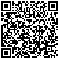 QR Code for bitcoin:bitcoin:bitcoin:bitcoin:bitcoin:bitcoin:bitcoin:dash:Xi1KvgAXddvMxP6serk64eDvdXN4mawnXe