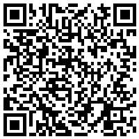 QR Code for bitcoin:bitcoin:bitcoin:bitcoin:bitcoin:bitcoin:bitcoin:dash:Xi1LQToBL6KecHpg6FPNM51e5ATJLrPJLT