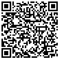 QR Code for bitcoin:bitcoin:bitcoin:bitcoin:bitcoin:bitcoin:bitcoin:dash:Xi1LREuMiW1ANeA7ZXvYFNed9Erq9JMdBQ