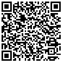 QR Code for bitcoin:bitcoin:bitcoin:bitcoin:bitcoin:bitcoin:bitcoin:dash:Xi1Lnfm4fEmj8mysvDUbRCLpR1ZbrhT7Ji