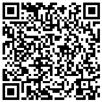 QR Code for bitcoin:bitcoin:bitcoin:bitcoin:bitcoin:bitcoin:bitcoin:dash:Xi1LwGzSvPsj2cwL64HTe3RhH7NdB5XSMp
