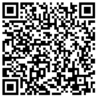 QR Code for bitcoin:bitcoin:bitcoin:bitcoin:bitcoin:bitcoin:bitcoin:dash:Xi1MqHbSZdG5rjNYdb28cZbZGux8NYApML