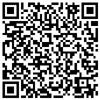 QR Code for bitcoin:bitcoin:bitcoin:bitcoin:bitcoin:bitcoin:bitcoin:dash:Xi1P8QPwsP1C5TWnwcytY2DrdgrZfM4udS