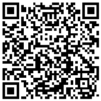QR Code for bitcoin:bitcoin:bitcoin:bitcoin:bitcoin:bitcoin:bitcoin:dash:Xi1PCeRdbsRBazwGtRMDPnZ5R9d6aoEwBc