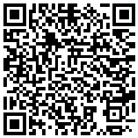 QR Code for bitcoin:bitcoin:bitcoin:bitcoin:bitcoin:bitcoin:bitcoin:dash:Xi1PVd4doPGTPtuWMszykRGDD5iuxuRgS3