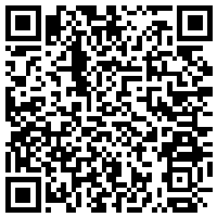 QR Code for bitcoin:bitcoin:bitcoin:bitcoin:bitcoin:bitcoin:bitcoin:dash:Xi1QozvD7S4b9YN3PofHUvVqj5toSWUPPS