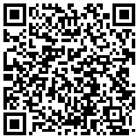 QR Code for bitcoin:bitcoin:bitcoin:bitcoin:bitcoin:bitcoin:bitcoin:dash:Xi1QqeKKfhUpCEiY2yQfFDqDKYLayLE873