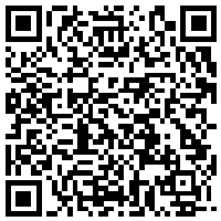 QR Code for bitcoin:bitcoin:bitcoin:bitcoin:bitcoin:bitcoin:bitcoin:dash:Xi1TKGvs8UDaeCmgWfGC2TJRLR5rUz8bqL