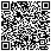 QR Code for bitcoin:bitcoin:bitcoin:bitcoin:bitcoin:bitcoin:bitcoin:dash:Xi1UKbd5qapieHRKnfcqaG4KdSSBYsm3xD