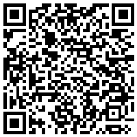 QR Code for bitcoin:bitcoin:bitcoin:bitcoin:bitcoin:bitcoin:bitcoin:dash:Xi1UXEowoTBT8kd3qvf11RmyJD49V888Cb
