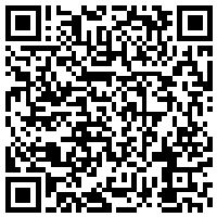 QR Code for bitcoin:bitcoin:bitcoin:bitcoin:bitcoin:bitcoin:bitcoin:dash:Xi1VShP7wyHKyTF3KXxTBEED5RkpcEeauG