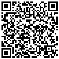 QR Code for bitcoin:bitcoin:bitcoin:bitcoin:bitcoin:bitcoin:bitcoin:dash:Xi1WeUsWwPsoFBHvAVLdo33PZfQuP8qTLH