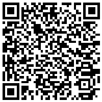 QR Code for bitcoin:bitcoin:bitcoin:bitcoin:bitcoin:bitcoin:bitcoin:dash:Xi1Wf2Q4Jr1RA3ethu9EDoUbrb1pUaQLHN