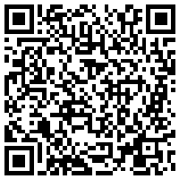 QR Code for bitcoin:bitcoin:bitcoin:bitcoin:bitcoin:bitcoin:bitcoin:dash:Xi1YRHwe7448qjoBDwRYei2CbCF7AxwSZT