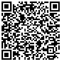 QR Code for bitcoin:bitcoin:bitcoin:bitcoin:bitcoin:bitcoin:bitcoin:dash:Xi1bnYtodVM2cQ66To6i6gBsST4wqkhMBX