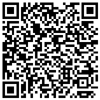 QR Code for bitcoin:bitcoin:bitcoin:bitcoin:bitcoin:bitcoin:bitcoin:dash:Xi1cs92WLj7GR2RjkAwCRSjbesGzcPwtPh