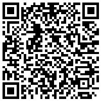 QR Code for bitcoin:bitcoin:bitcoin:bitcoin:bitcoin:bitcoin:bitcoin:dash:Xi1f2vtMPV8uMMagtZvKLbRGVZeboJhmBs