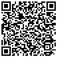QR Code for bitcoin:bitcoin:bitcoin:bitcoin:bitcoin:bitcoin:bitcoin:dash:Xi1f5o9BJ9jaAYkPCSuZqWNM3g7bAgLpYV
