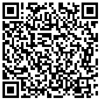 QR Code for bitcoin:bitcoin:bitcoin:bitcoin:bitcoin:bitcoin:bitcoin:dash:Xi1f9L4Ks1535SLNQFEn1h8ZeoRya4DAEN