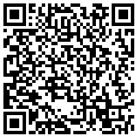 QR Code for bitcoin:bitcoin:bitcoin:bitcoin:bitcoin:bitcoin:bitcoin:dash:Xi1fAz7mW3DKX3KDd7PdL7BFNjKsbh4BLk