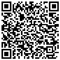 QR Code for bitcoin:bitcoin:bitcoin:bitcoin:bitcoin:bitcoin:bitcoin:dash:Xi1fpVd2LPiPFAByQhCZzU6MuAYQVhbV2p