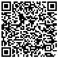QR Code for bitcoin:bitcoin:bitcoin:bitcoin:bitcoin:bitcoin:bitcoin:dash:Xi1iM7xW38RezzNrmL4Akpu6WJM4UBXZt2